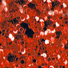 COLOR ROJO GL 